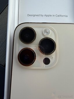 iphone 14Pro 128GB - 2