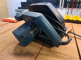 Kotúčova píla/Kocúr - 2