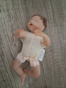 Retro hračky , ceny dohodou - 2