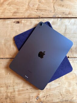 iPad air M1 - 2