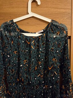 Saty orsay velkost 36 - 2