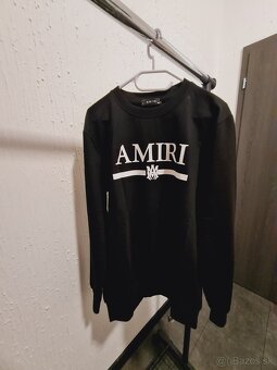Amiri - 2