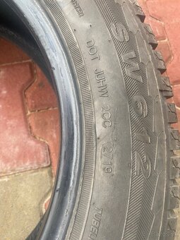 195/60 r16 - 2