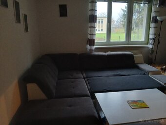 Prenajmem 2-izbový byt Sihoť I. TN - 2