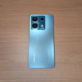 Redmi Note 13 Pro 5G - 2