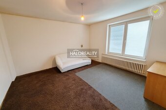 HALO reality - Predaj, rodinný dom Boleráz - 2