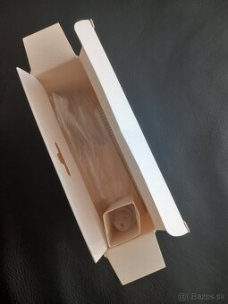 Predám balík pre mamičky: - 2