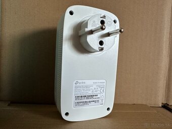 Powerline TP-Link TL-PA9025P KIT – AV2000 - 2