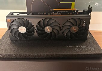ASUS PROART GeForce RTX 4060 O8G - 2