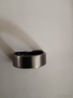 Inteligentný prsteň ULTRAHUMAN Ring AIR - 2