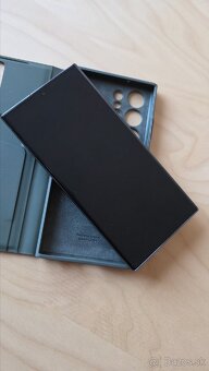 Samsung S23 Ultra 512 GB - 2