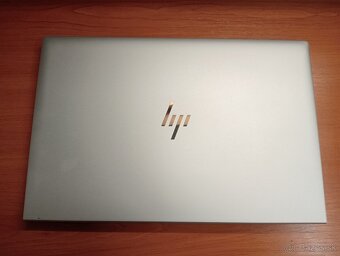 predám notebook HP ELITEBOOK 840 G7 ,WINDOWS 10 - 2