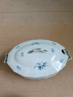 Predám všetko čo je na fotkách - 2