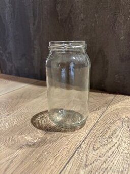 Zavaraninove pohare - 2