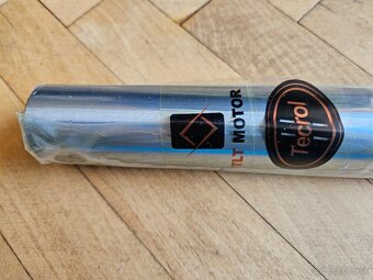 Predné tlmiče HONDA CBF 250 2004-2009 - 2