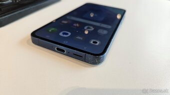 Samsung Galaxy A55 5G dual sim 256GB - 2