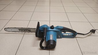 MAKITA UC4041A - 2