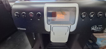 Saeco ROYAL Gran Crema - 2