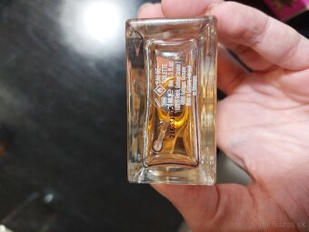 Tom Tailor Urban Life - 2