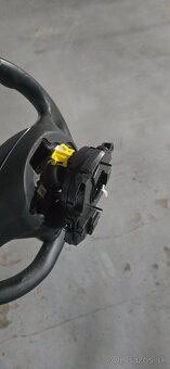 Volant volkswagen - 2