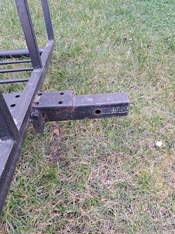 CF MOTO G2 NOSIČ - 2