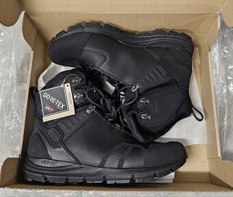 BOSP taras stredné 42 - 2