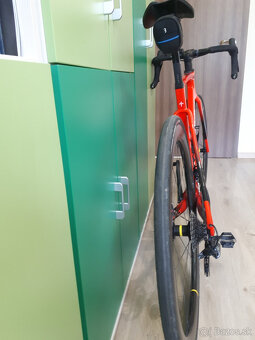 Wilier Cento 10SL - 2