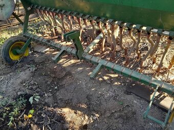 Sejacka 3m nesena - 2