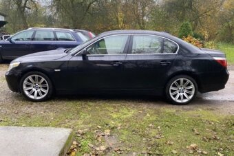 BMW Styling 120 5x120 R18 - 2