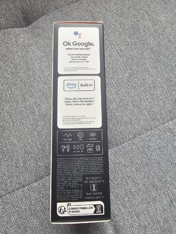 JBL Tune 230 NC TWS - 2