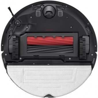 Robotický vysávač Roborock S8 – TOP stav, výkonný model - 2