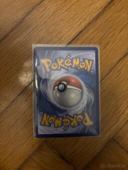 Pokemon karta mega gardevoir ex - 2