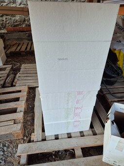 Baumit Open 200 mm - 2