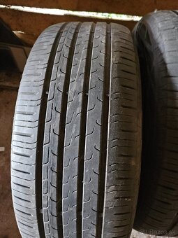 235/55R18 - 2