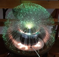 Kupim retro lampu - 2