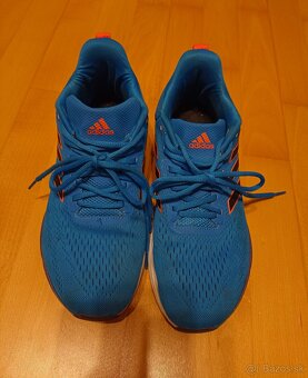 Adidas tenisky 42,5 - 2