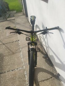 Bicykel Orbea MX 20 - 2