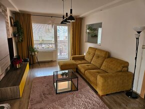Predaj 2 izbový byt, 57m2, Prešov - 2
