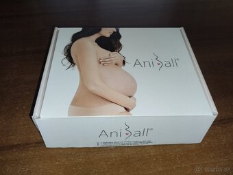 Aniball - 2