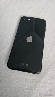 Predám Apple iPhone 8 64Gb - 2