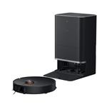 Xiaomi Robot Vacuum X20 Max - 2