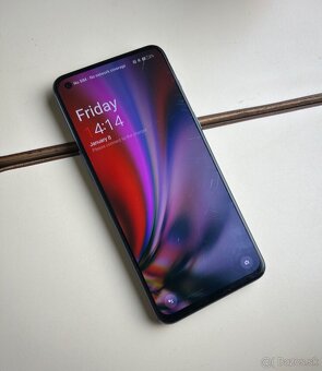 OnePlus Nord 2 128GB - 2