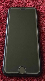 Iphone SE 2020 128GB - 2