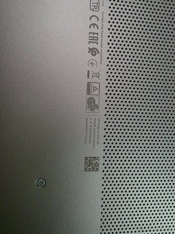 HP Probook 630 g8 - 2