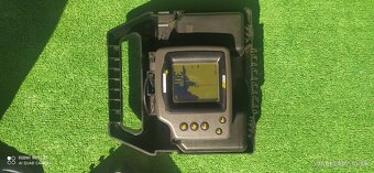 Sonar Huminbird - 2