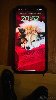iPhone 15 - 2