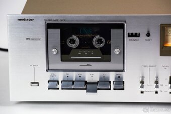 MEDIATOR 3170 - 2