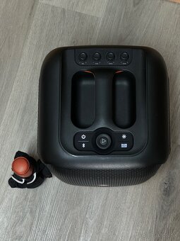 Predám reproduktor JBL PartyBox Encore (použitý) - 2