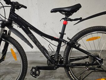 Dámsky bicykel Specialised Myka Sport - 2
