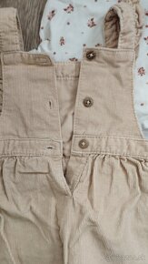 set C&A body a saty 68 - 2